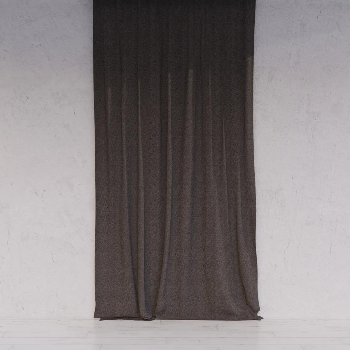 ufasma Monoxromo 'Ugo' (140cm) diathesimo se 10 Apoxroseis
